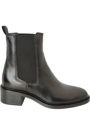 Mjus L41201 enkellaars
