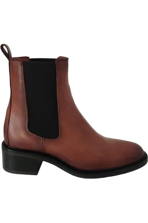 Mjus L41201 enkellaars