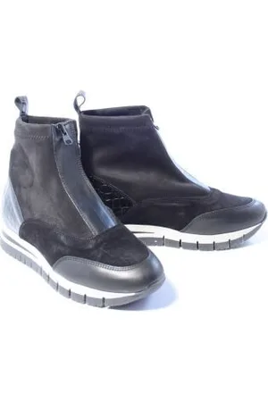 Dl 6330 sneakers