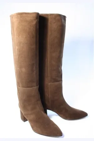Toral 12776 laarzen