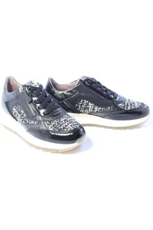 Dl 6342 sneakers