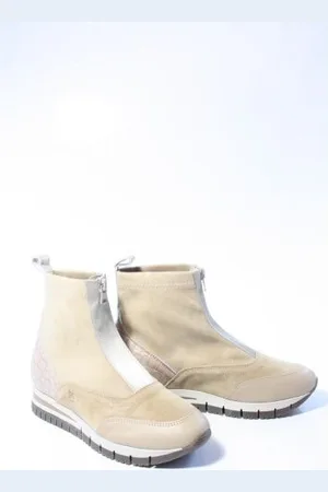 Dl 6330 sneakers