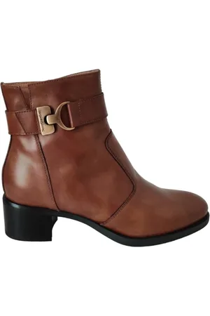 Nero Giardini 411270d enkellaars
