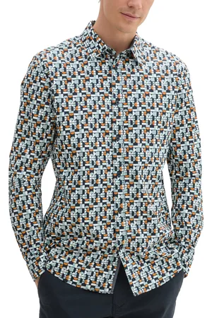 TOM TAILOR 1042669