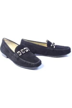 Sioux 69392 cambria instappers
