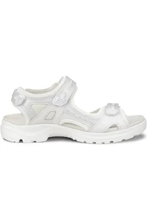 Ecco 069563 offroad