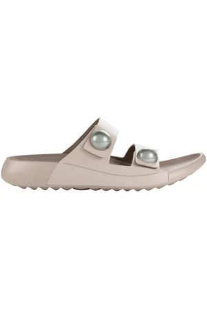 Ecco 206883 cozmo