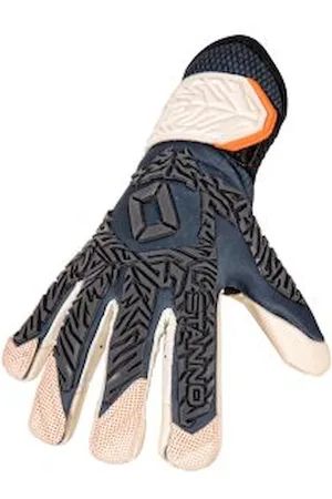 Stanno Mighty ii goalkeeper gloves
