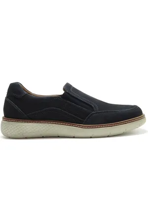 Australian Footwear Newcastle