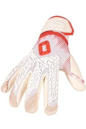 Stanno Ultimate grip iv goalkeeper