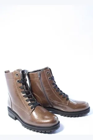 Gabor 52.765.81 biker boots