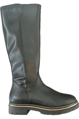 Dl 6379 versione 05