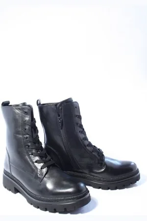 Gabor 52.75.57 biker boots