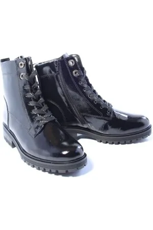 Gabor 52.765.97 biker boots