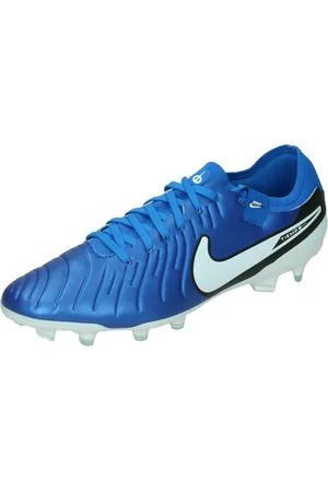 Nike Tiempo legend 10 pro firm
