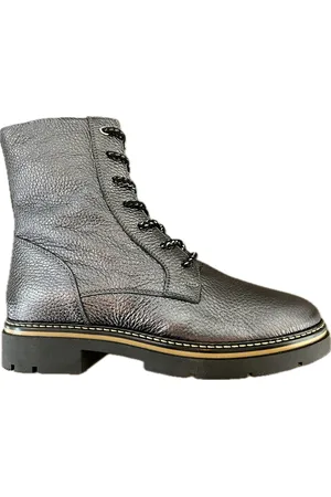 Dl 6376 versione 03