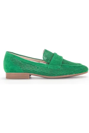 Gabor 22424 33-verde