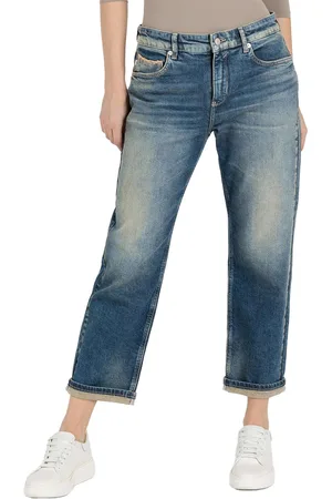 Mac Straight d543