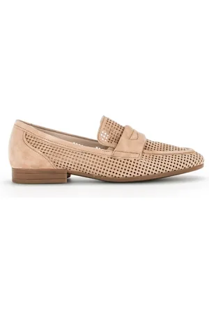 Gabor 22424 34-caramel