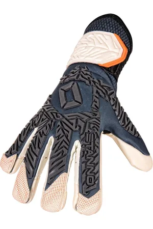 Stanno Mighty ii goalkeeper gloves