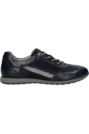 Bugatti 311-a9q03 4100-4100-darkblue