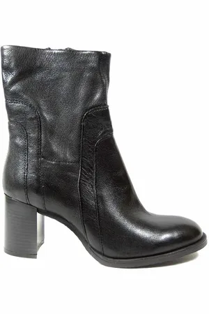 Mjus P26206-101m