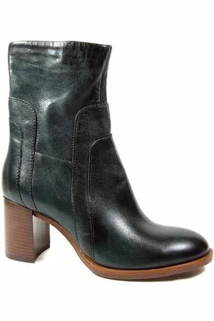 Mjus P26206