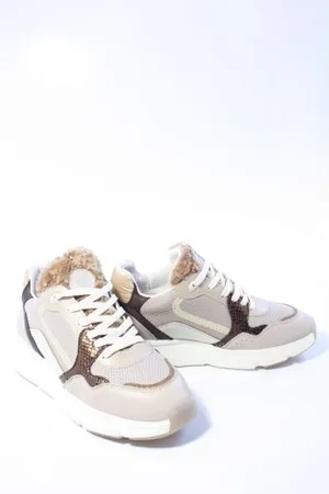 VIA VAI 62044 vic celia sneakers