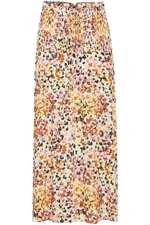 FRANSA Rok 20613669 snapdragon