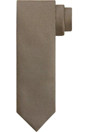 Profuomo Stropdas pp6aa0005g