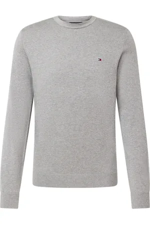 Tommy Hilfiger Crewneck pullover