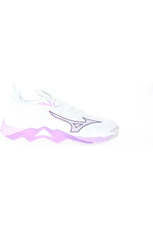 Mizuno Wave momentum 3(w)