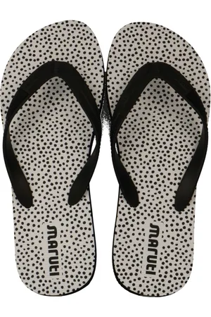 Maruti 66.1538.01 slippers