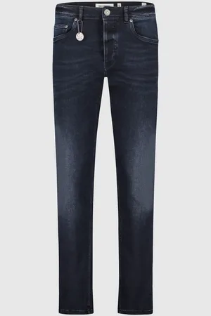 Circle Of Trust Jagger hw24 12 8094 basil blue