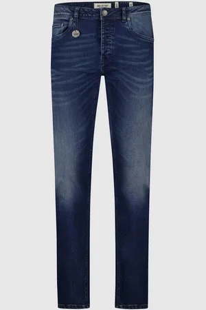 Circle Of Trust Jagger hw24 12 8114 blue indigo
