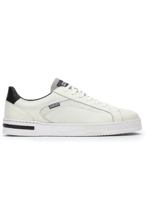 Pikolinos Xativa heren sneaker