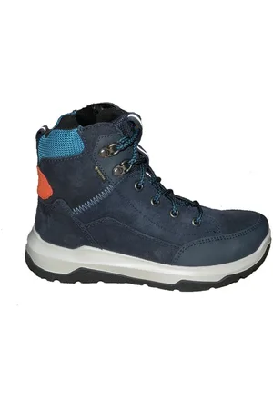 Superfit 1-503