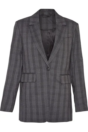 Moss Copenhagen 18516 calile loose blazer