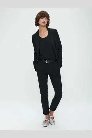 Jane Lushka Bb2181003 dalas pants technical jersey