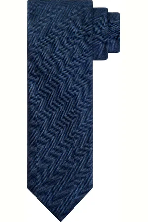Profuomo Stropdas ppva30002c