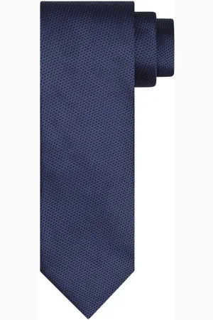 Profuomo Stropdas ppva30005b