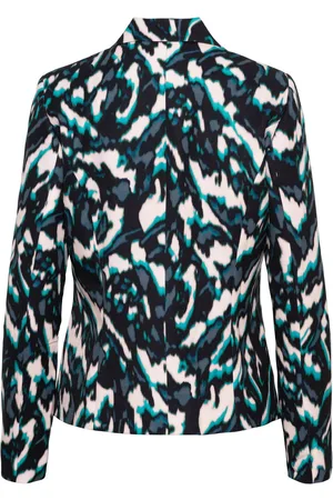 &Co Woman Copenhaag mineral