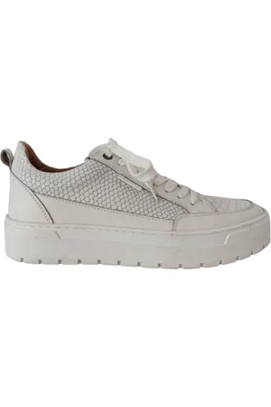 Poelman Lpvar sneaker