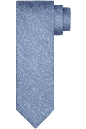 Profuomo Stropdas ppva30016a