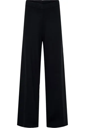 &Co Woman Brea