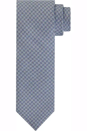Profuomo Stropdas ppva30012b