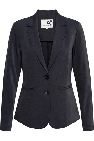 &Co Woman Phileine