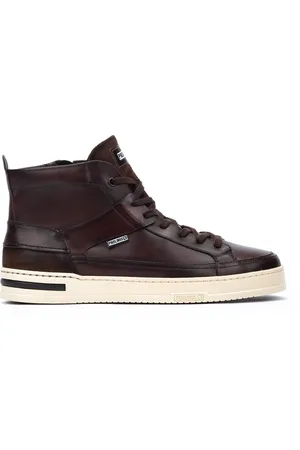 Pikolinos Xativa heren sneaker