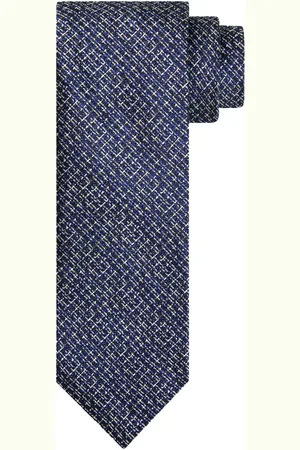 Profuomo Stropdas ppva30044b