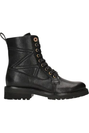 Piedi Nudi Laval 101-6002